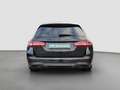 Mercedes-Benz E 300 de AMG Line+Night P.+Distr.+PANO+M-Beam+AHK Schwarz - thumbnail 4