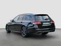 Mercedes-Benz E 300 de AMG Line+Night P.+Distr.+PANO+M-Beam+AHK Schwarz - thumbnail 3