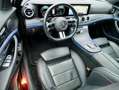 Mercedes-Benz E 300 de AMG Line+Night P.+Distr.+PANO+M-Beam+AHK Schwarz - thumbnail 14