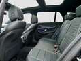 Mercedes-Benz E 300 de AMG Line+Night P.+Distr.+PANO+M-Beam+AHK Schwarz - thumbnail 20