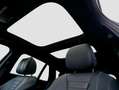 Mercedes-Benz E 300 de AMG Line+Night P.+Distr.+PANO+M-Beam+AHK Schwarz - thumbnail 22