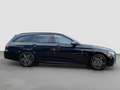 Mercedes-Benz E 300 de AMG Line+Night P.+Distr.+PANO+M-Beam+AHK Schwarz - thumbnail 6