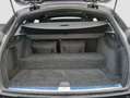 Mercedes-Benz E 300 de AMG Line+Night P.+Distr.+PANO+M-Beam+AHK Schwarz - thumbnail 9