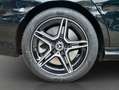 Mercedes-Benz E 300 de AMG Line+Night P.+Distr.+PANO+M-Beam+AHK Schwarz - thumbnail 10