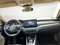 Skoda Octavia 1.5 TSI MHEV DSG Selection ACC Navi DAB Grau - thumbnail 8