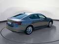 Skoda Octavia 1.5 TSI MHEV DSG Selection ACC Navi DAB Grau - thumbnail 2