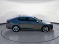 Skoda Octavia 1.5 TSI MHEV DSG Selection ACC Navi DAB Grau - thumbnail 4