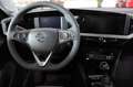 Opel Mokka 1.2 Turbo SHZ,Cplay,LED,Klima,R.Cam SOFORT Weiß - thumbnail 8