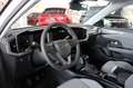 Opel Mokka 1.2 Turbo SHZ,Cplay,LED,Klima,R.Cam SOFORT Weiß - thumbnail 11