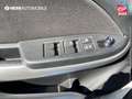 Suzuki Baleno 1.2 Hybrid SHVS 90ch Pack - thumbnail 18