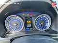 Suzuki Baleno 1.2 Hybrid SHVS 90ch Pack - thumbnail 16