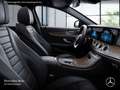 Mercedes-Benz E 300 de T 4M AMG+NIGHT+AHK+LED+FAHRASS+KAMERA+HUD Noir - thumbnail 13