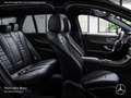 Mercedes-Benz E 300 de T 4M AMG+NIGHT+AHK+LED+FAHRASS+KAMERA+HUD Noir - thumbnail 12