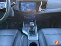 DR Automobiles DR1.0 1.5 Negru - thumbnail 11