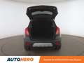 Opel Mokka 1.6 CDTI 4x2 EcoFlex Cosmo Pack Gris - thumbnail 16