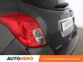 Opel Mokka 1.6 CDTI 4x2 EcoFlex Cosmo Pack Gris - thumbnail 29