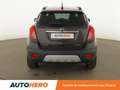 Opel Mokka 1.6 CDTI 4x2 EcoFlex Cosmo Pack Gris - thumbnail 5