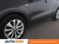 Opel Mokka 1.6 CDTI 4x2 EcoFlex Cosmo Pack Gris - thumbnail 28