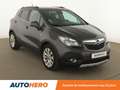 Opel Mokka 1.6 CDTI 4x2 EcoFlex Cosmo Pack Gris - thumbnail 8
