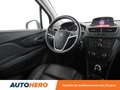 Opel Mokka 1.6 CDTI 4x2 EcoFlex Cosmo Pack Gris - thumbnail 13