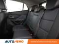 Opel Mokka 1.6 CDTI 4x2 EcoFlex Cosmo Pack Gris - thumbnail 14