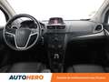 Opel Mokka 1.6 CDTI 4x2 EcoFlex Cosmo Pack Gris - thumbnail 12