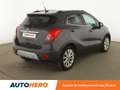 Opel Mokka 1.6 CDTI 4x2 EcoFlex Cosmo Pack Gris - thumbnail 6