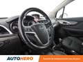 Opel Mokka 1.6 CDTI 4x2 EcoFlex Cosmo Pack Gris - thumbnail 11