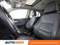 Opel Mokka 1.6 CDTI 4x2 EcoFlex Cosmo Pack Gris - thumbnail 10