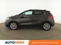 Opel Mokka 1.6 CDTI 4x2 EcoFlex Cosmo Pack Gris - thumbnail 3