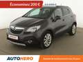 Opel Mokka 1.6 CDTI 4x2 EcoFlex Cosmo Pack Gris - thumbnail 1