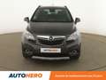 Opel Mokka 1.6 CDTI 4x2 EcoFlex Cosmo Pack Gris - thumbnail 9