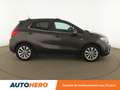 Opel Mokka 1.6 CDTI 4x2 EcoFlex Cosmo Pack Gris - thumbnail 7