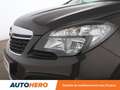 Opel Mokka 1.6 CDTI 4x2 EcoFlex Cosmo Pack Gris - thumbnail 27