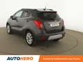Opel Mokka 1.6 CDTI 4x2 EcoFlex Cosmo Pack Gris - thumbnail 4