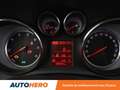 Opel Mokka 1.6 CDTI 4x2 EcoFlex Cosmo Pack Gris - thumbnail 20