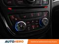 Opel Mokka 1.6 CDTI 4x2 EcoFlex Cosmo Pack Gris - thumbnail 25