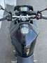 Yamaha MT-10 Noir - thumbnail 4