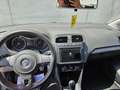 Volkswagen Polo 5p 1600 disel 76 cavalli - thumbnail 3