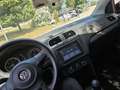 Volkswagen Polo 5p 1600 disel 76 cavalli - thumbnail 5