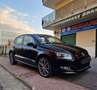 Volkswagen Polo 5p 1600 disel 76 cavalli - thumbnail 1