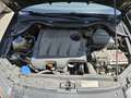 Volkswagen Polo 5p 1600 disel 76 cavalli - thumbnail 4