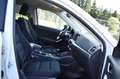 Mazda CX-5 Exclusive-Line*2.2*AWD*Navi*AHK*Euro6*LED Weiß - thumbnail 15