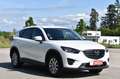 Mazda CX-5 Exclusive-Line*2.2*AWD*Navi*AHK*Euro6*LED Weiß - thumbnail 2
