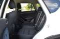 Mazda CX-5 Exclusive-Line*2.2*AWD*Navi*AHK*Euro6*LED Weiß - thumbnail 12