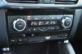 Mazda CX-5 Exclusive-Line*2.2*AWD*Navi*AHK*Euro6*LED Weiß - thumbnail 18