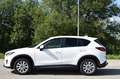 Mazda CX-5 Exclusive-Line*2.2*AWD*Navi*AHK*Euro6*LED Weiß - thumbnail 6