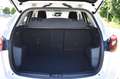 Mazda CX-5 Exclusive-Line*2.2*AWD*Navi*AHK*Euro6*LED Weiß - thumbnail 11