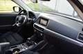 Mazda CX-5 Exclusive-Line*2.2*AWD*Navi*AHK*Euro6*LED Weiß - thumbnail 16