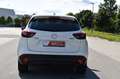 Mazda CX-5 Exclusive-Line*2.2*AWD*Navi*AHK*Euro6*LED Weiß - thumbnail 7